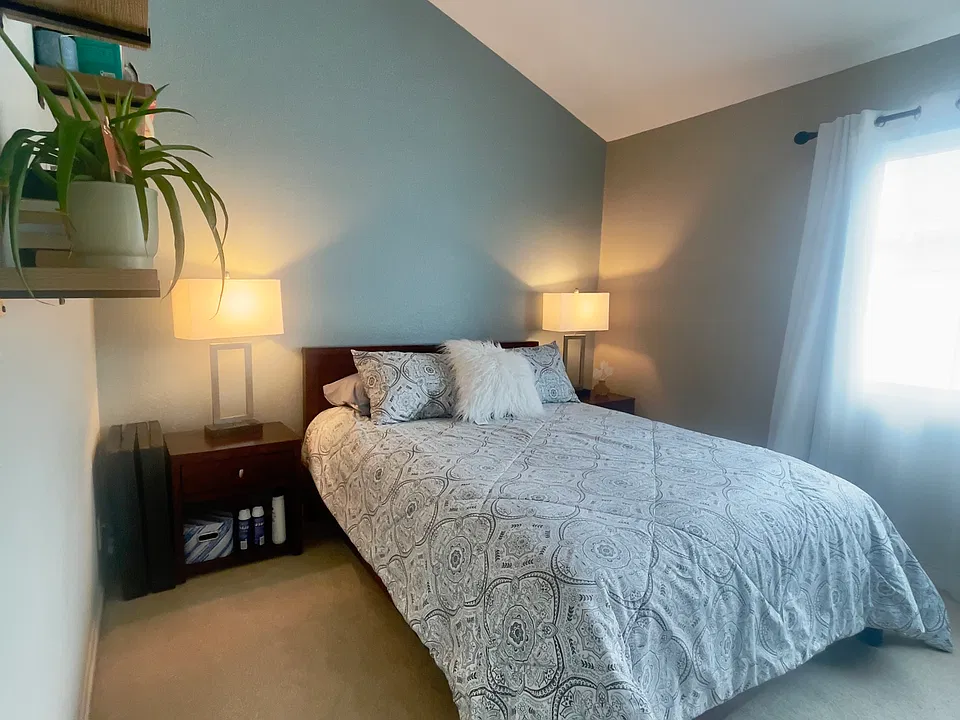 9940 Scripps Vista Way #140