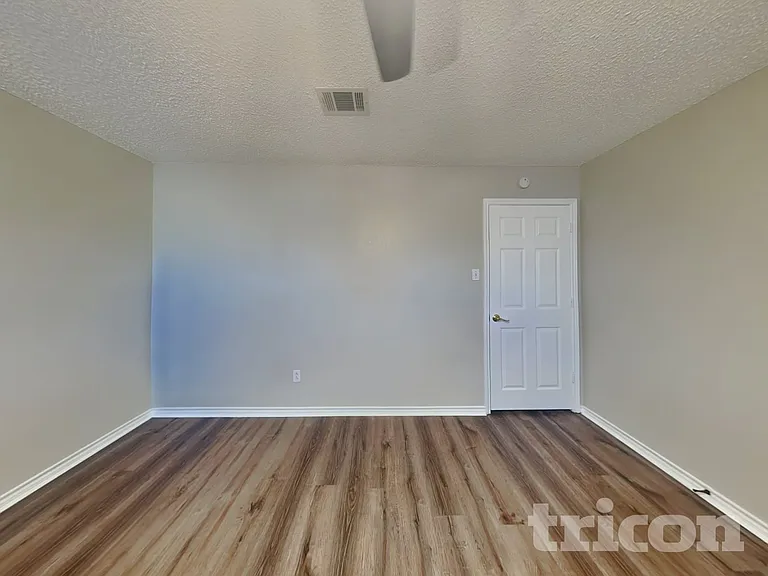 509 Live Oak Dr — Photo 12