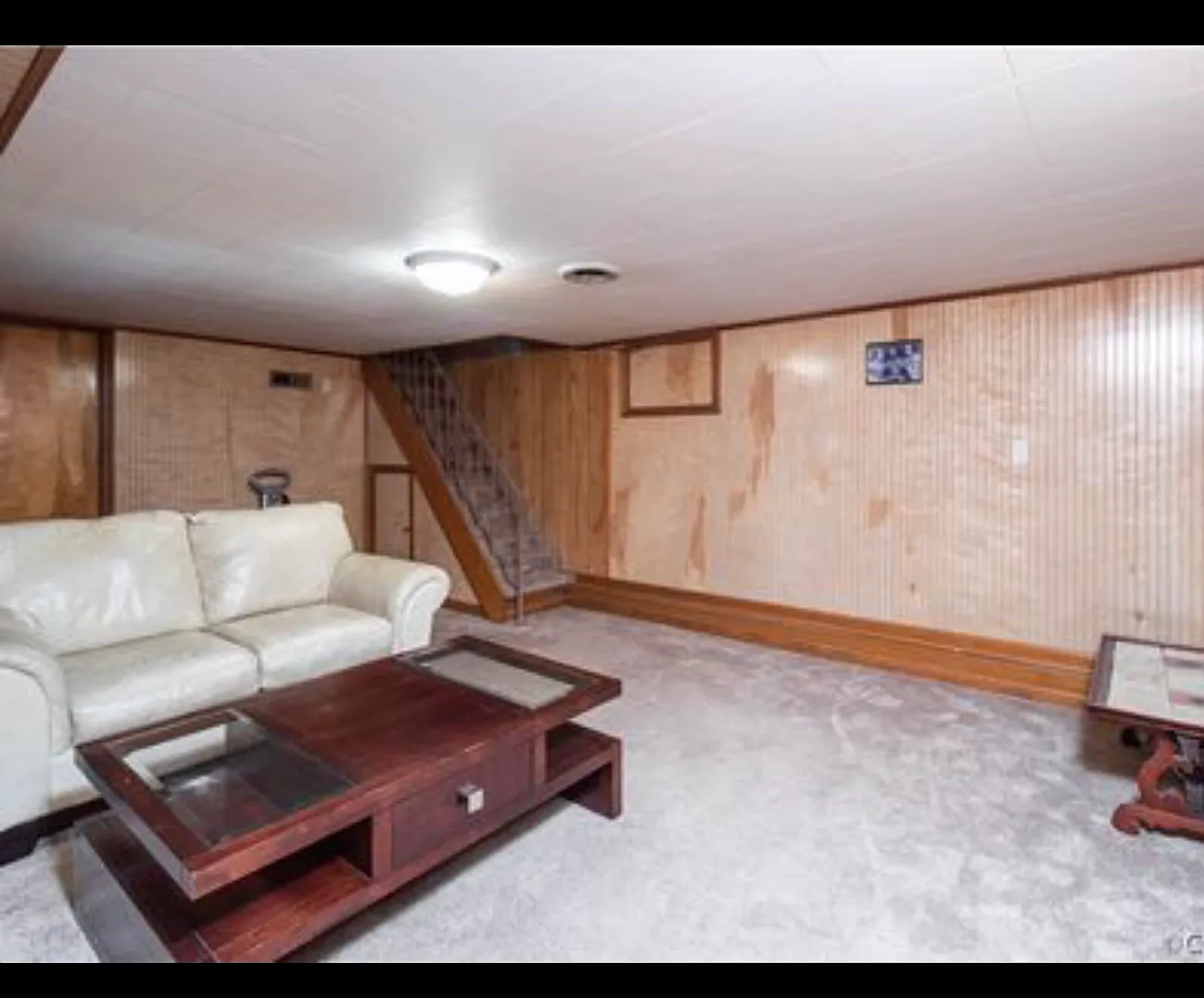 4 bed, 2.5 bath, 2062 sqft, $850 — Photo 4