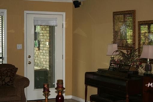 4th image of 251 County Road 1131