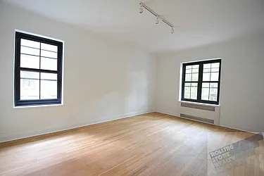 Sold by Rolling Stone Realty LLC