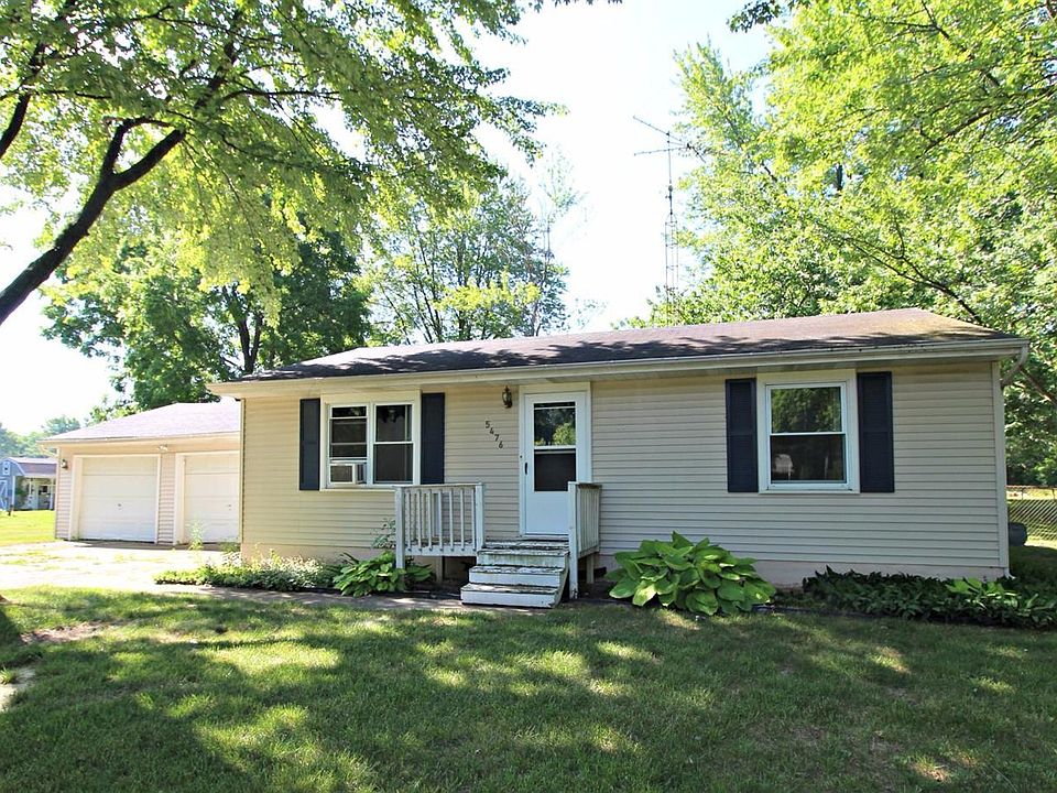 1st image of 5476 Lippincott Blvd