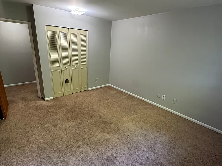 Legacy at Golfview LLC — Photo 9