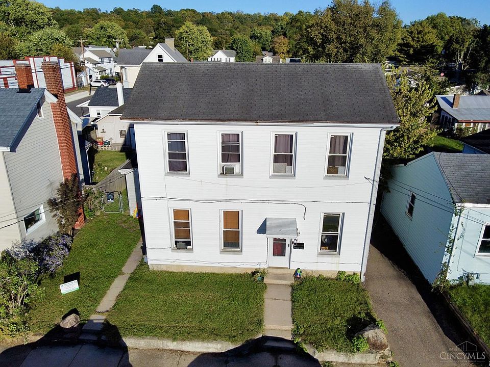 1st image of 220 N Vine St