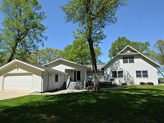 2nd image of 3127 Basswood Shores Ln NW