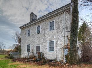 11864 Troy Pike, Versailles, KY 40383