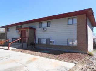 712 Piedra Dr, Canon City, CO 81212