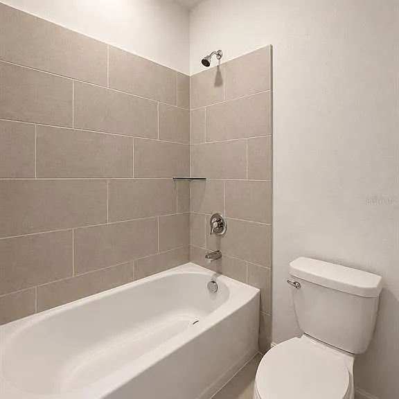 5115 Loyalty Dr — Photo 20