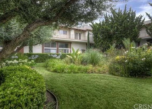 2nd image of 5229 Balboa Blvd Unit 10