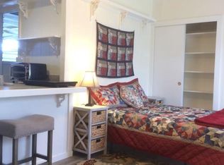 28-2873 Kumula St, Pepeekeo, HI 96783