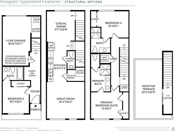 4th image of this home