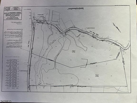 4th image of 00-1 Clinton Rd