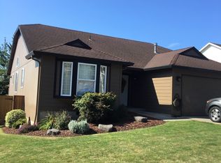 1436 NW 10th Ave, Camas, WA 98607