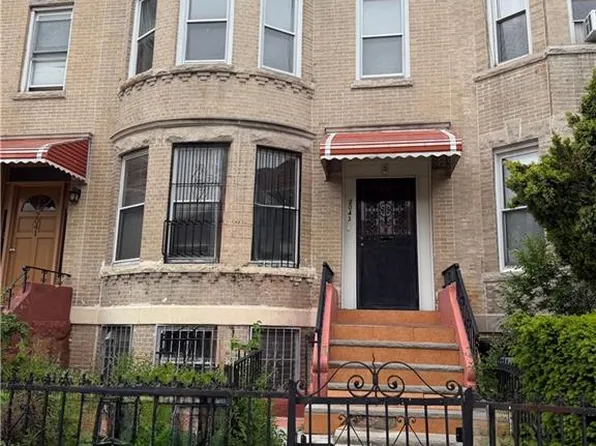 2043 84th St, Brooklyn, NY 11214