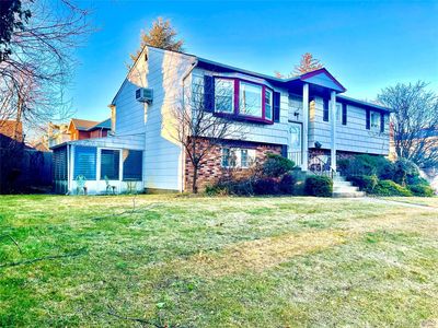 366 Carvel Avenue, Cedarhurst, NY, 11516