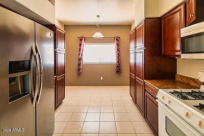 7401 W Arrowhead Clubhouse Dr #2035 — Photo 15