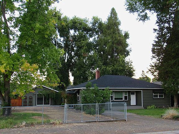 2nd image of 778 Marshall Ave