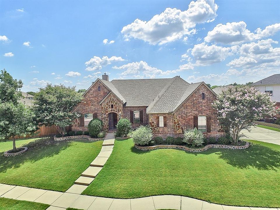 1st image of 2309 Quail Hollow Dr
