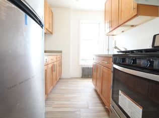 230 53rd St #3, Brooklyn, NY 11220