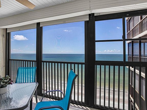 4th image of 15462 GULF BOULEVARD #903