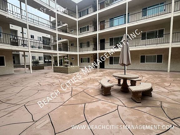 3rd image of 2131 E 1st St Unit 106