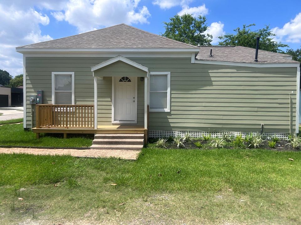 1st image of 602 Cordell St