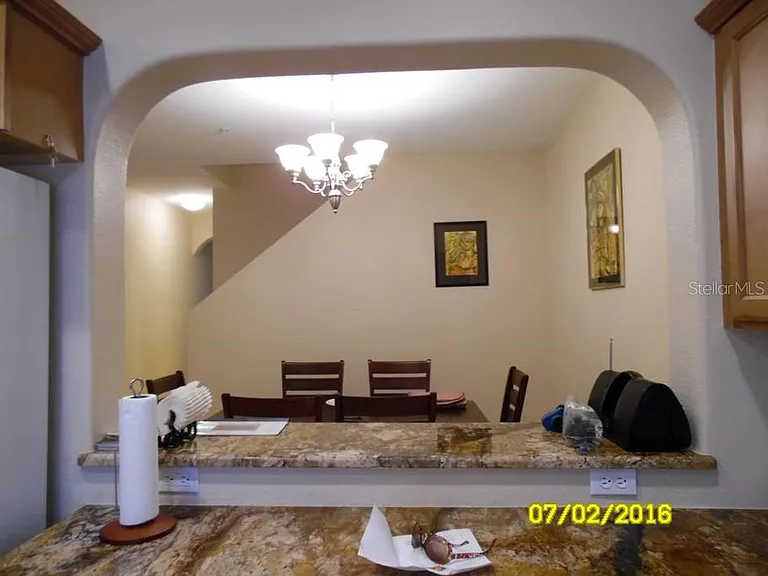 12959 Tigers Eye Dr — Photo 5