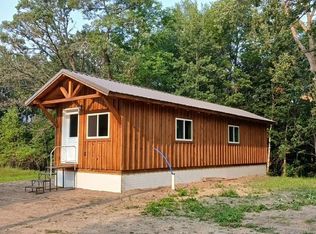 2586 State Highway 113, Waubun, MN 56589