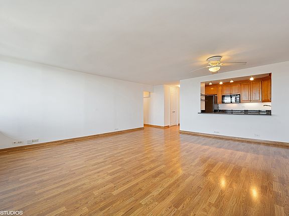 5th image of 1560 N Sandburg Ter APT 4211