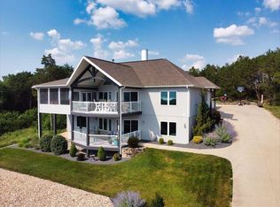 234 Silver Sunset Ln, Kimberling City, MO 65686