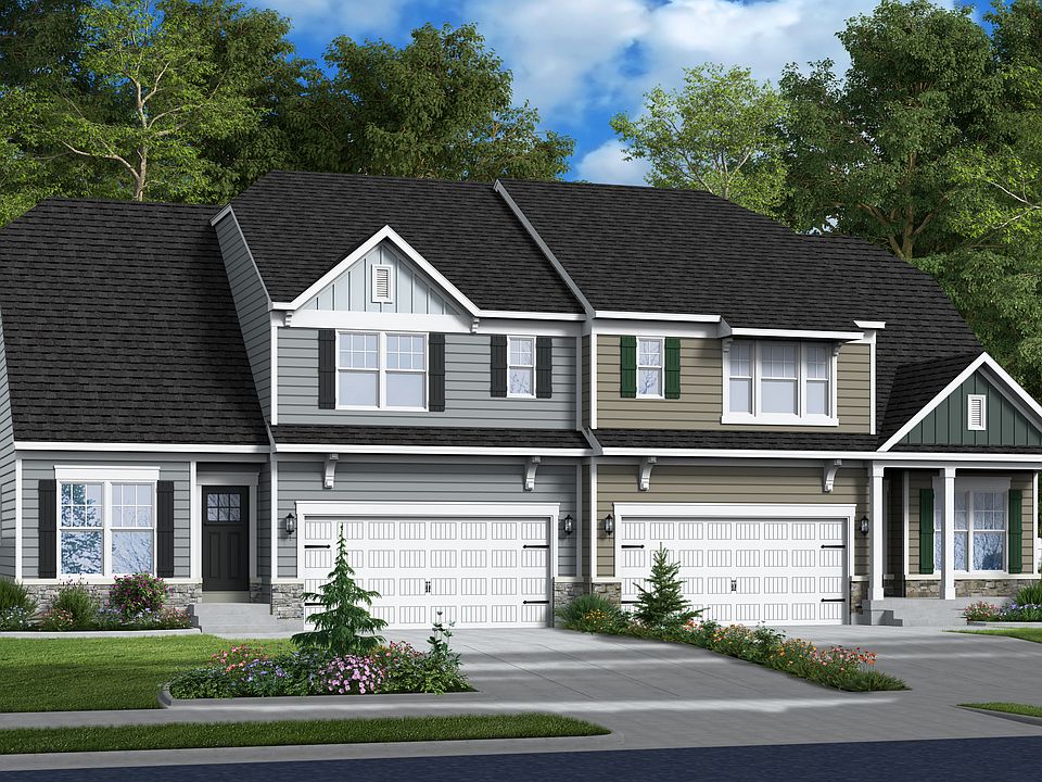 1st image of 18010 Dave Anne Cir