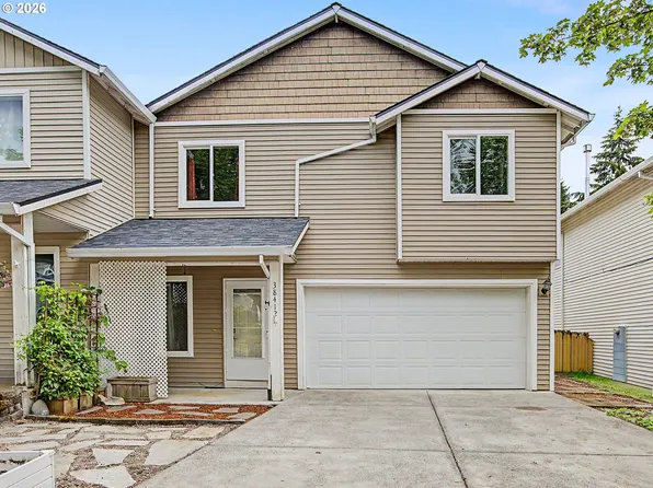 38412 Miller St, Sandy, OR 97055