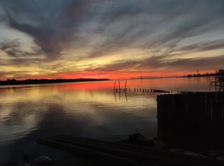 7165 Wells Ave, Navarre, FL 32566