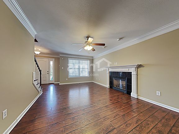 4th image of 5006 Horsestall Dr