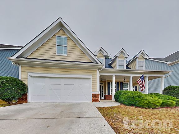 2nd image of 1157 Nathan Mauldin Dr
