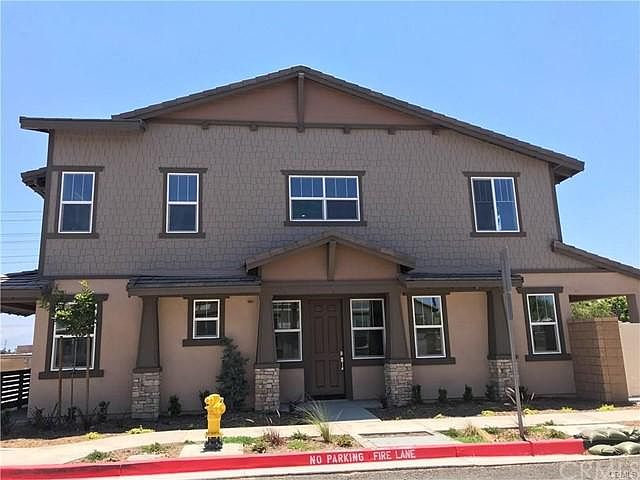 1st image of 13858 Old Mill Ave