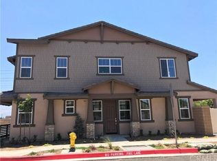 13858 Old Mill Ave, Chino, CA 91710