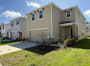 5149 SW 48th Ln, Gainesville, FL 32608