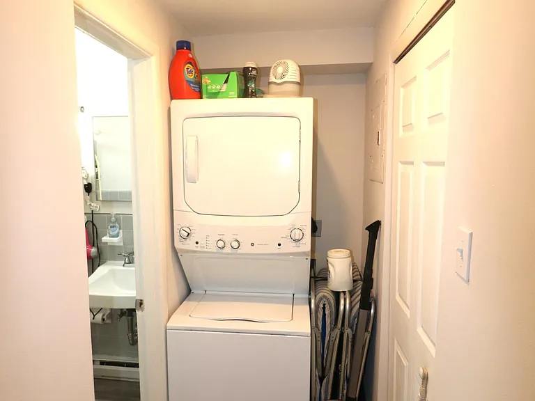 9010 Atlantic Ave #224 — Photo 18