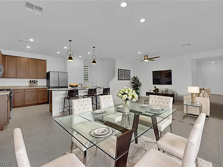 4171 Scarlet Cob Ave — Photo 5