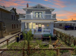 116 E French Pl, San Antonio, TX 78212