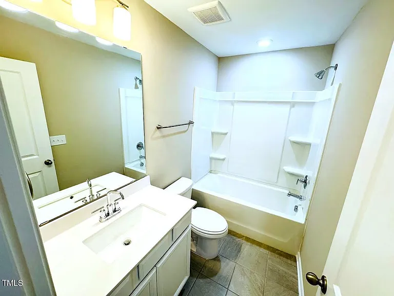 432 Sustainable Way — Photo 16