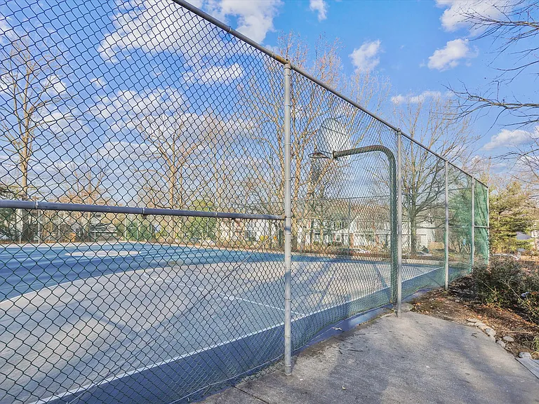 3594 Half Moon Gln — Photo 27