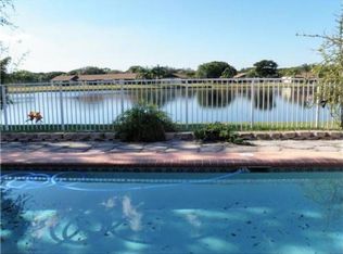 78 Vista Del Rio, Boynton Beach, FL 33426