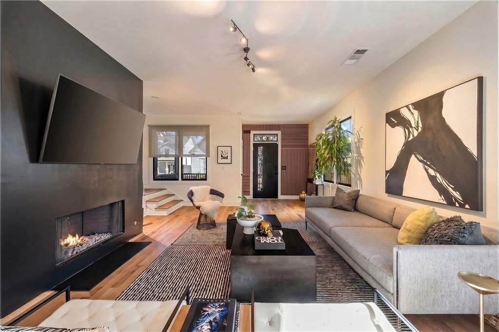 593 Formwalt St SW, Atlanta, GA - View 6