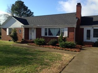 115 Grand Ave, Raleigh, NC 27606