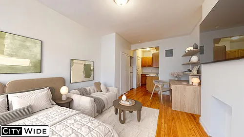 1322 2nd Ave #3A Photo 1