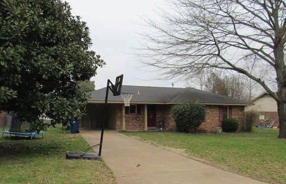 1st image of 7324 Eastover Dr