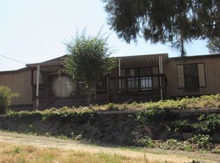 5131 Lance St, Roseburg, OR 97471