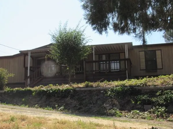 5131 Lance St, Roseburg, OR 97471